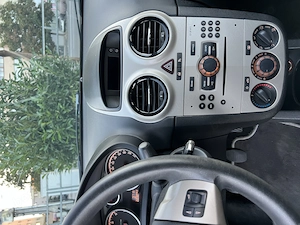 Opel Corsa D 1.3 CDTI 2008   AC, consum 4-5%, set roți vară + iarnă - imagine 3