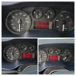 Iveco Daily 2018, euro 6, motor 3.0, vând  schimb - imagine 7