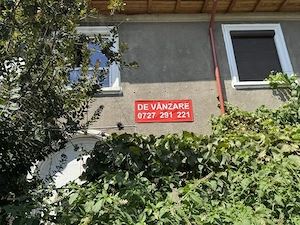 Alexandru Antoniu - Bucuresti Sector 5 - zona Viilor