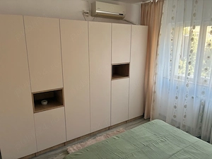 Arena Nationala ,direct proprietar,renovat