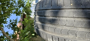 Roti complete Audi  - imagine 3
