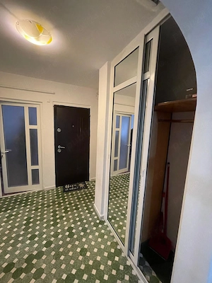 Închiriez apartament cu 2cam Galați  - imagine 3