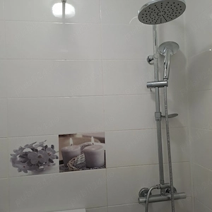 Proprietar închiriez garsoniera în zona Milea - imagine 9