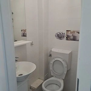 Proprietar închiriez garsoniera în zona Milea - imagine 10