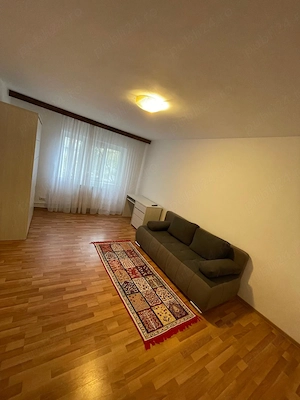 Închiriez apartament cu 2cam Galați  - imagine 8