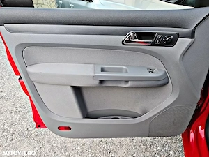 Vw Caddy - imagine 10