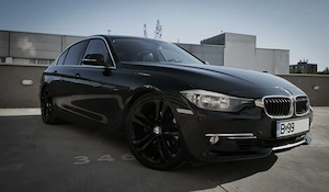 BMW 328i 2013 136000km 245CP trapa piele Luxury line