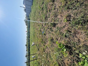 Teren piatra olt - imagine 5