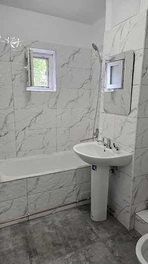 apartament 2 camere - zona Rond - imagine 6