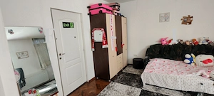Apartament 3 Camere Zona Centrala - imagine 6