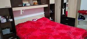 Apartament 3 Camere Zona Centrala - imagine 4