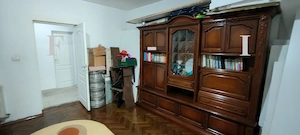 Apartament 3 Camere Zona Centrala - imagine 8