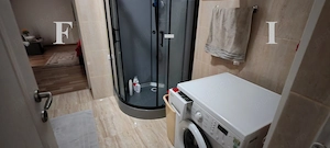 Apartament 3 Camere Zona Centrala - imagine 9