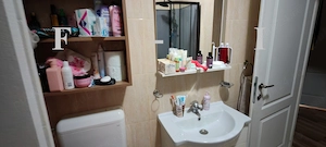 Apartament 3 Camere Zona Centrala - imagine 10