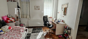 Apartament 3 Camere Zona Centrala - imagine 7