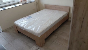 Proprietar ap 2 camere(dormitoare) cu Centrala Iulius Mall Kaufland - imagine 2