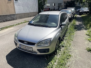 Ford de vânzare pentru dezmembrare - imagine 2