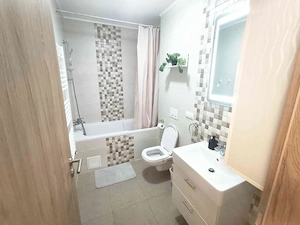 Apartament cu 2 cam+boxă la Kasper Coresi - imagine 5