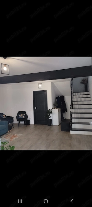 Vand sau schimb casa in Clocociov  - imagine 3