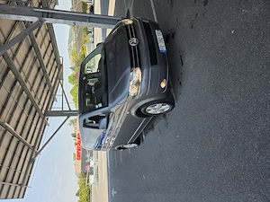 Vw T5 Caravelle 2.0Bitdi  - imagine 2