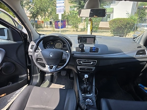 Vand Renault Megane 3 - imagine 5
