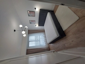 Inchiriez apartament 2 camere - imagine 4