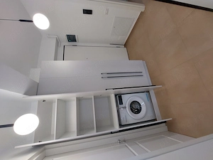 Inchiriez apartament 2 camere - imagine 5