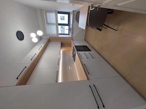 Inchiriez apartament 2 camere - imagine 2