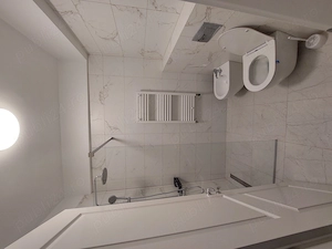 Inchiriez apartament 2 camere - imagine 6