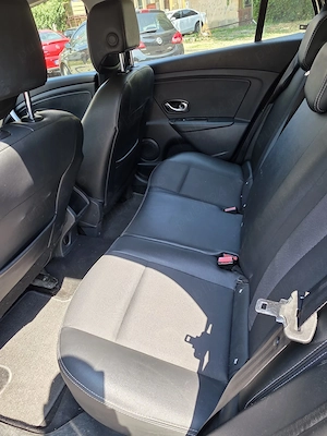 Vand Renault Megane 3 - imagine 10