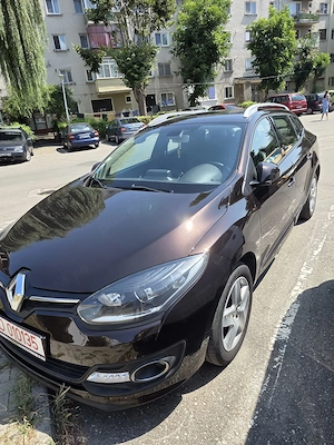 Vand Renault Megane 3 - imagine 11