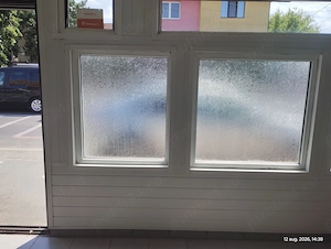 Inchiriez spatiu Sibiu