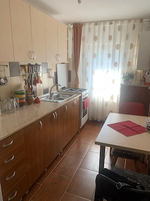 Vand ap 2 camere Sacele-Bv - imagine 2