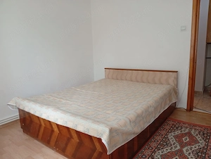 brotacei-2 camere,etaj 4 - imagine 8