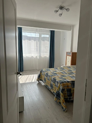 V nd apartament  n complexul  Scala Residence  - imagine 3