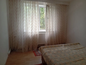 brotacei-2 camere,etaj 4 - imagine 7