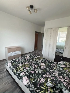 Apartament 3 camere, 65 mp   Militari Residence   480   - imagine 36