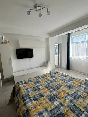 V nd apartament  n complexul  Scala Residence  - imagine 5