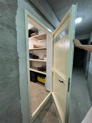 V nd apartament  n complexul  Scala Residence  - imagine 9