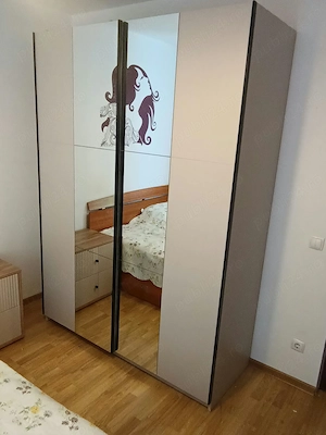Angajam șofer lucrător și montator mobila - imagine 4