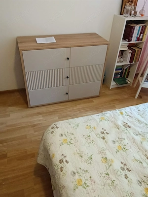 Angajam șofer lucrător și montator mobila - imagine 5