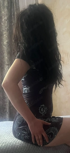 Matrimoniale 