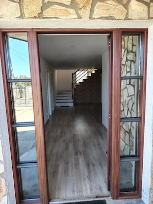 Casa de vanzare! - imagine 5