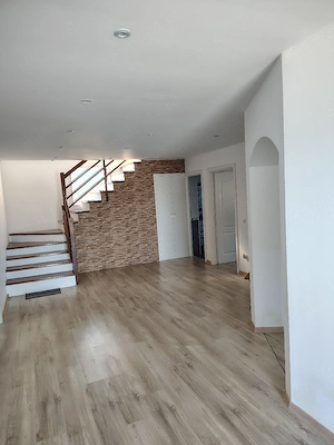 Casa de vanzare! - imagine 3