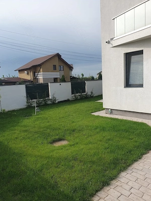 Proprietar inchiriez casa Dumbravita in apropiere Decathlon