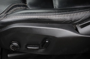 Volvo xc 90 Inscription - imagine 8