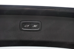 Volvo xc 90 Inscription - imagine 10