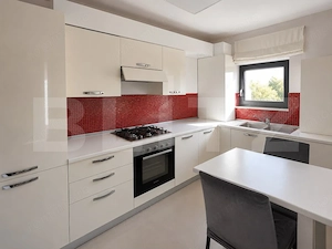 Apartament cu 3 camere, 70 mp, parcare, zona Borhanci - imagine 4