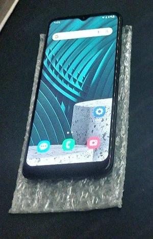 Samsung Galaxy A03 5G DualSim 350 lei bucata