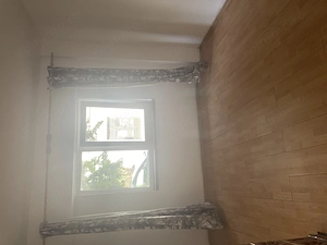 Vând apartament Mangalia - imagine 7